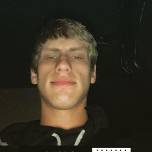 Meet your Posher, Tommy